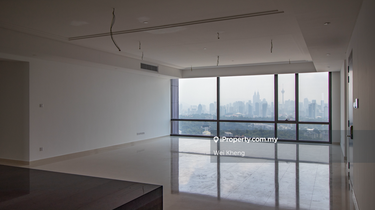4 Bedroom for sale  1