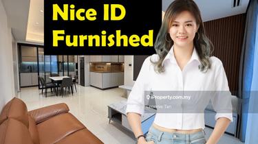 Many unit on hand to choose at Mont Kiara & KLCC 1