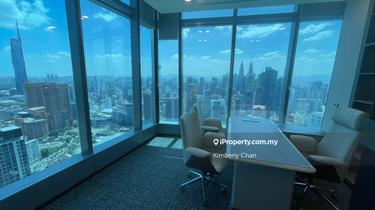 Actual unit photo  1