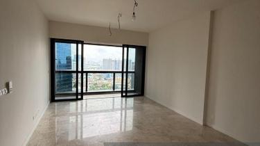 TRX Residences For Sales 1