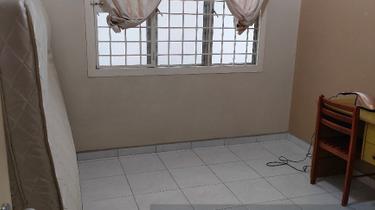 Daya view apartment  1