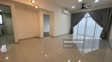 Serviced residence for Sale 1