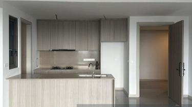 Park Place, Desa Parkcity 1