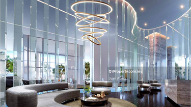 Get Free E-brochure Today! Contact me to arrange a viewing anytime/day 1