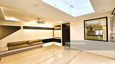 Newly Refurbished Semi Detached for Immediate Lease 1