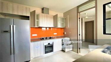Serai Bandaraya Where Luxury Meets Home 1