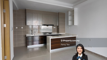 R&F Phase 3 For Sale @ Foreigner can buy 1