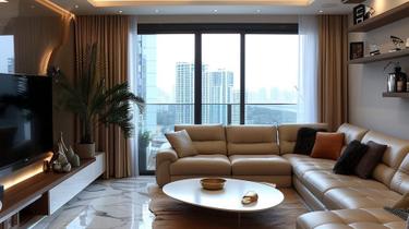 Sungai Besi Tod Condo, Direct Link To KTM, LRT And MRT Station 1