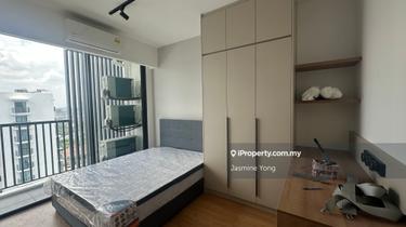 Edumetro @ Usj1 Subang Jaya 1