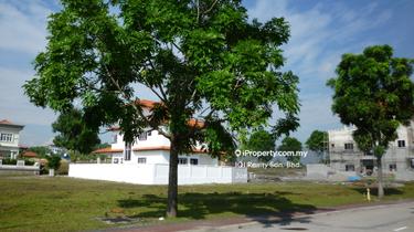Residential land for Sale 1