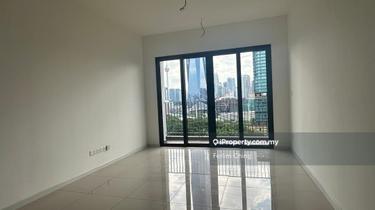 Brand New Vp Condo Sunway Belfield 1
