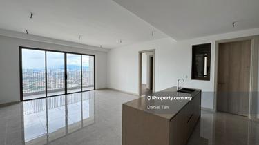 3 Bedrooms for rent  1