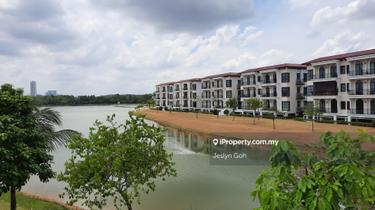 Condominium for Sale 1