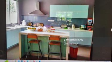 Prime bungalow land  1