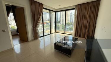 3 bedrooms below market value 1