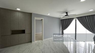 Nicely Furnished with Quality Furnishings! 1
