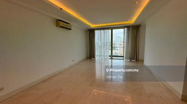 Condominium for Rent 1