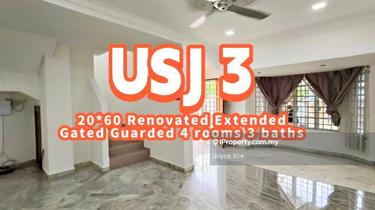 Exclusive unit - book your appointment now! 1