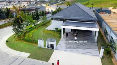 Bungalow for Sale 1