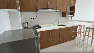 Serviced residence for Sale 1