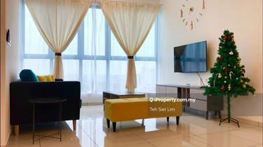 Good owner,fair price,nice unit,pm me for more details 1