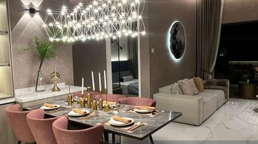 Damansara Livista, Freehold & Low Density, Bandar Sri Damansara 1