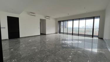 Best Price Type E, 3474sf Duplex in Market!  1