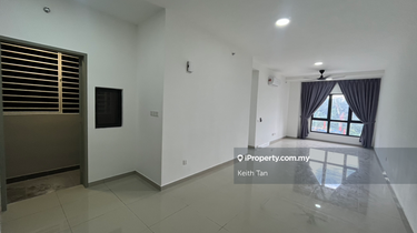 Dvervain fully furnished  1
