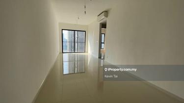 Below Market, Brand New Sunway Velocity Two Sv2, 2 Rooms For Sale 1