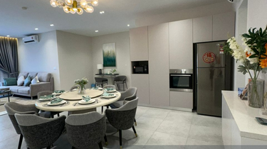 Goodwood Specialist With Many Units In Hand 1