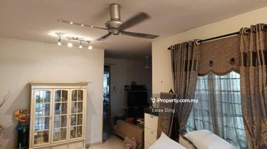Bp11 two storeys house for sale 1