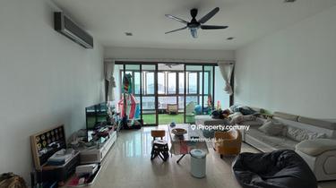 Good Buy Seni Mont Kiara For Sale 1