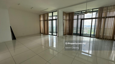 Spacious Unit for Rent 1