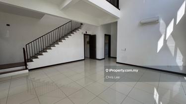 Monterey Villa @ Eco Sanctuary Area Specialist  1