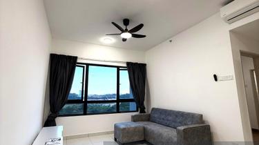 Condominium For Rental  1