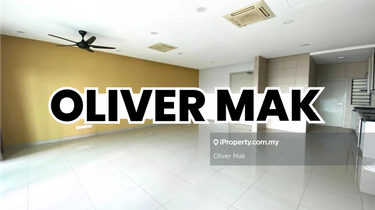 Condominium for Sale 1