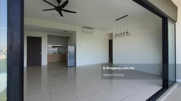 Condominium for Sale 1