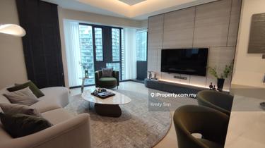 Brand New Unit for Sale 1