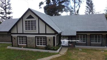 Bungalow for Sale 1