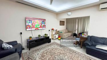Situated in a convenient location, close to all local amenities 1
