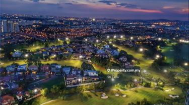 Condominium for Sale 1