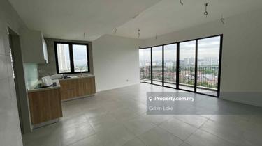 Alira Exact Unit For Rent (Specialist with Few Units on Hand) 1