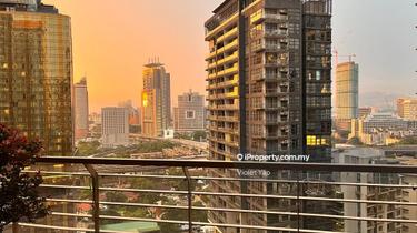 Condominium for Sale 1