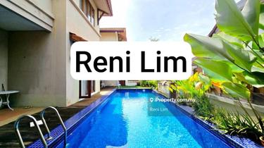 Bungalow for Sale 1