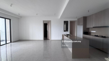 Park Place for Sale 1