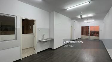 Pauh Permai Residensi Permatang Pauh For Rent 1