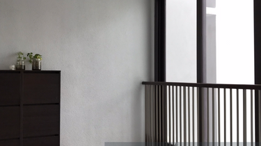 Ampang hilir Corner 3 parking  1