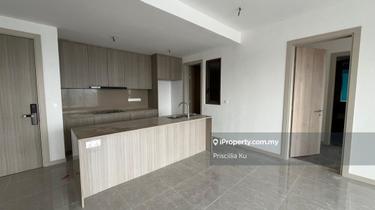 Park Place - Modern Living in a Vibrant Community 1