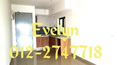 Many units available!! Best Deal!! Key on hand arrange viewing anytime 1
