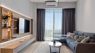 Senada Residence Specialist Many Unit For Rent 1